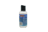 Nutramar Tigrio Live Copepods 4oz.
