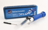 Revisited: Why You Should be Using a Refractometer