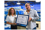 Quality Marine Achieves American Humane Certified™ Pet Provider Distinction for Animal Safety, Welfare, and Wellbeing