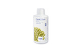 Tropic Marin Coral Clean