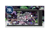Get In on the First Wave Aquariums!