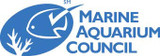 Marine Aquarium Council Certification Prep Kit