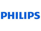 Philips Light Bulbs