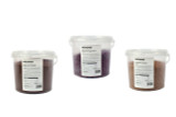 The Newest and Coolest from Nutramar