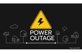 Staying Safe & Salty in a Power Outage