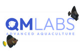 Advancing Aquarium Aquaculture in Pelagic