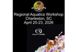 Quality Marine is a Sponsor of the Regional Aquatics Workshop