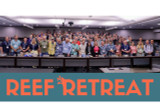 Reef Retreat 2025: A New Era in Aquarium Community Gatherings