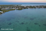 Scientists make stunning observation beneath waves off Florida island: 'We're doing something right'