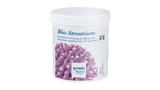 Tropic Marin Bio-Strontium