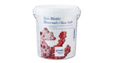 Syn-Biotic Sea Salt