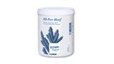 Tropic Marin All-For-Reef