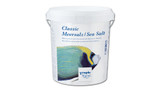 Tropic Marin Classic Sea Salt