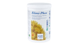 Tropic Marin Elimi-Phos