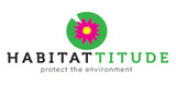 Quality Marine Partners with Habitattitude