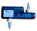 TMC Vecton UV Sterilizers