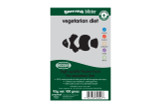 Gamma Vegetarian Diet Blister Pack