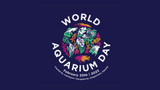 Today is World Aquarium Day 2023