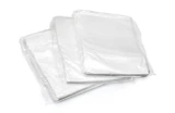 Packaging Supplies