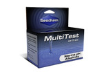 Test Kits