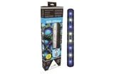 Lighting Fixtures and Accessories