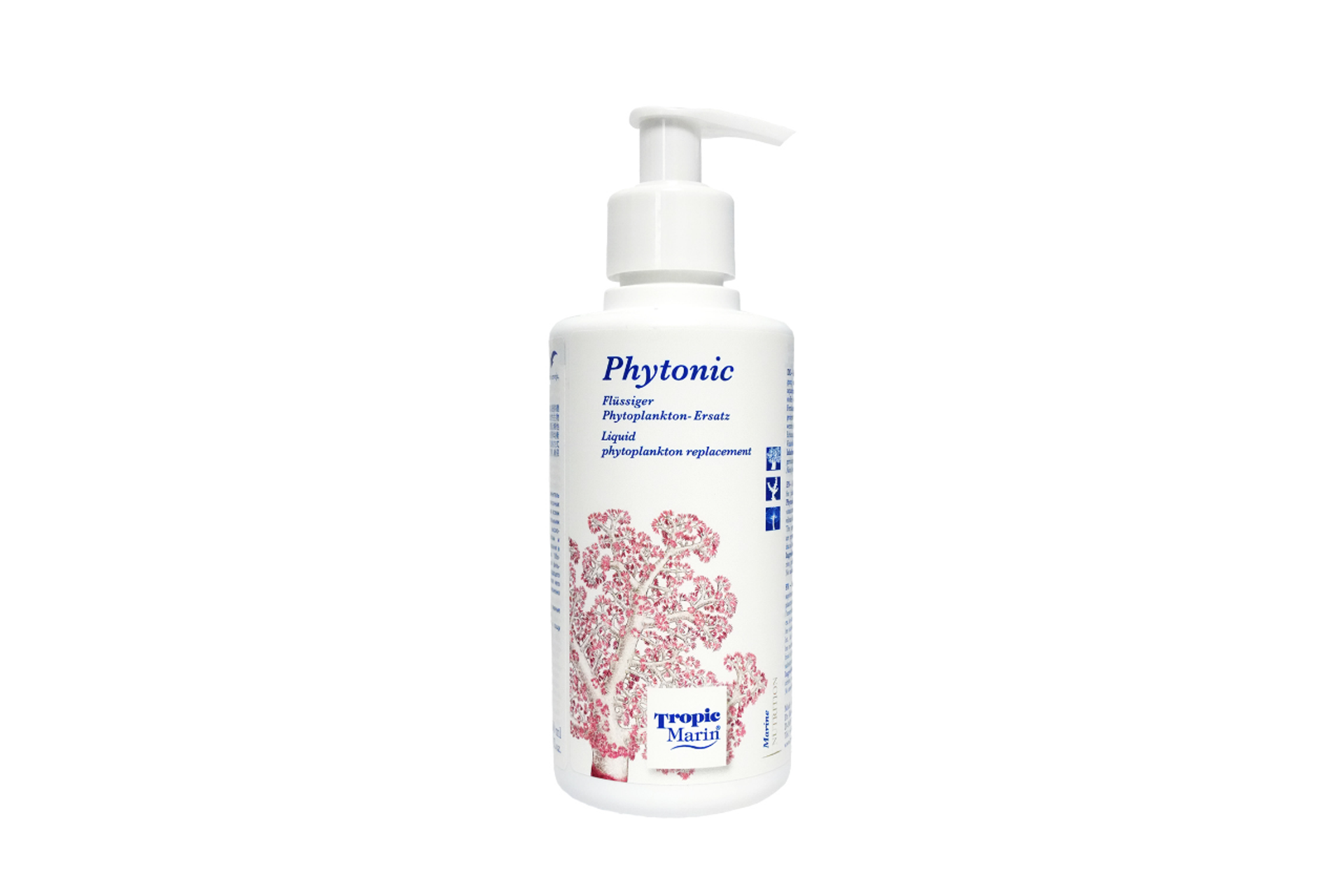 Pheeding Phytonic thumbnail image