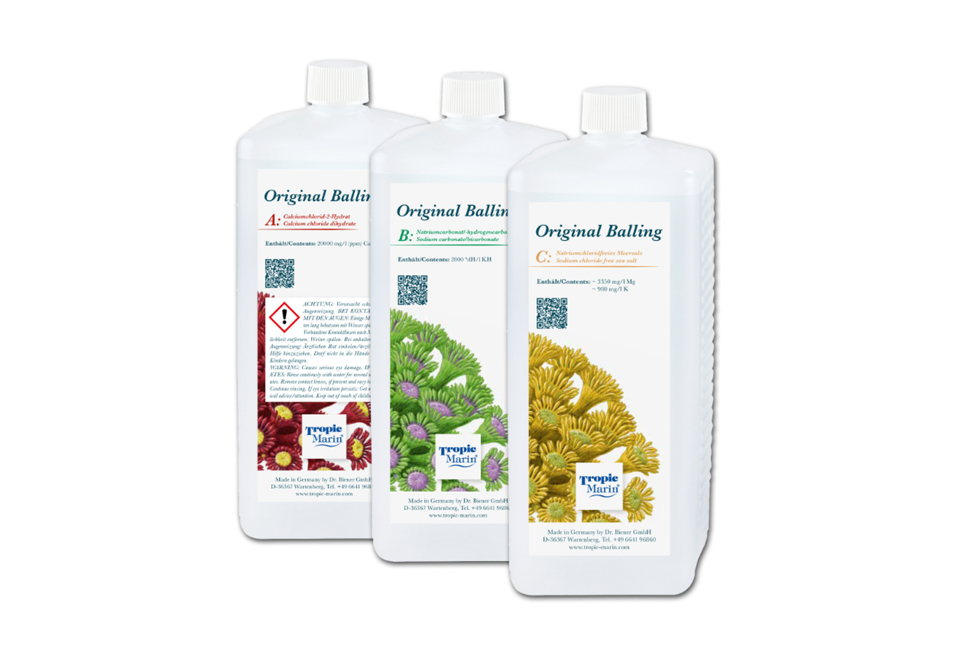 The Most Baller Aquarium thumbnail image