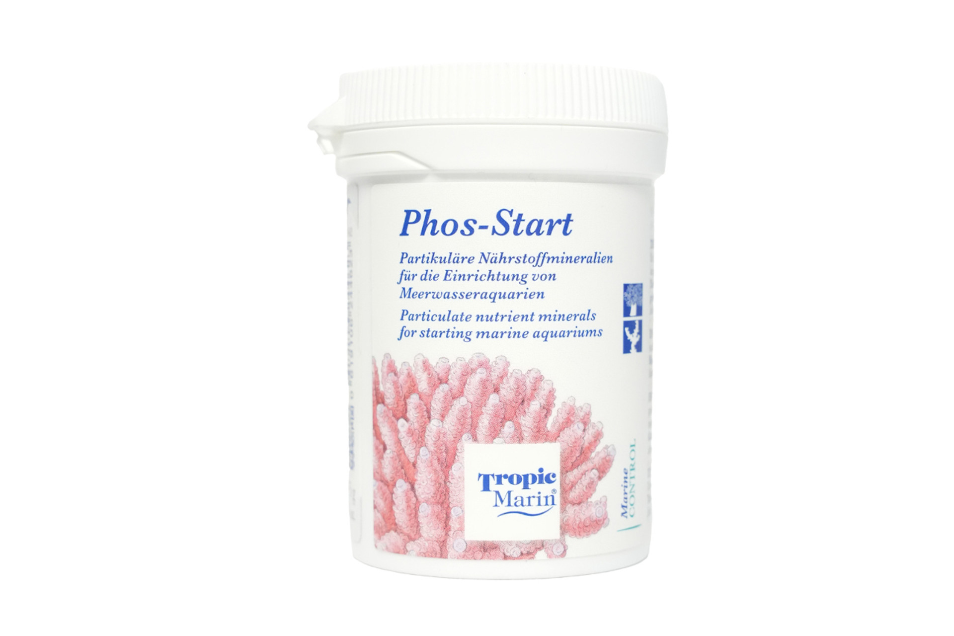 Tropic Marin Phos-Start thumbnail image
