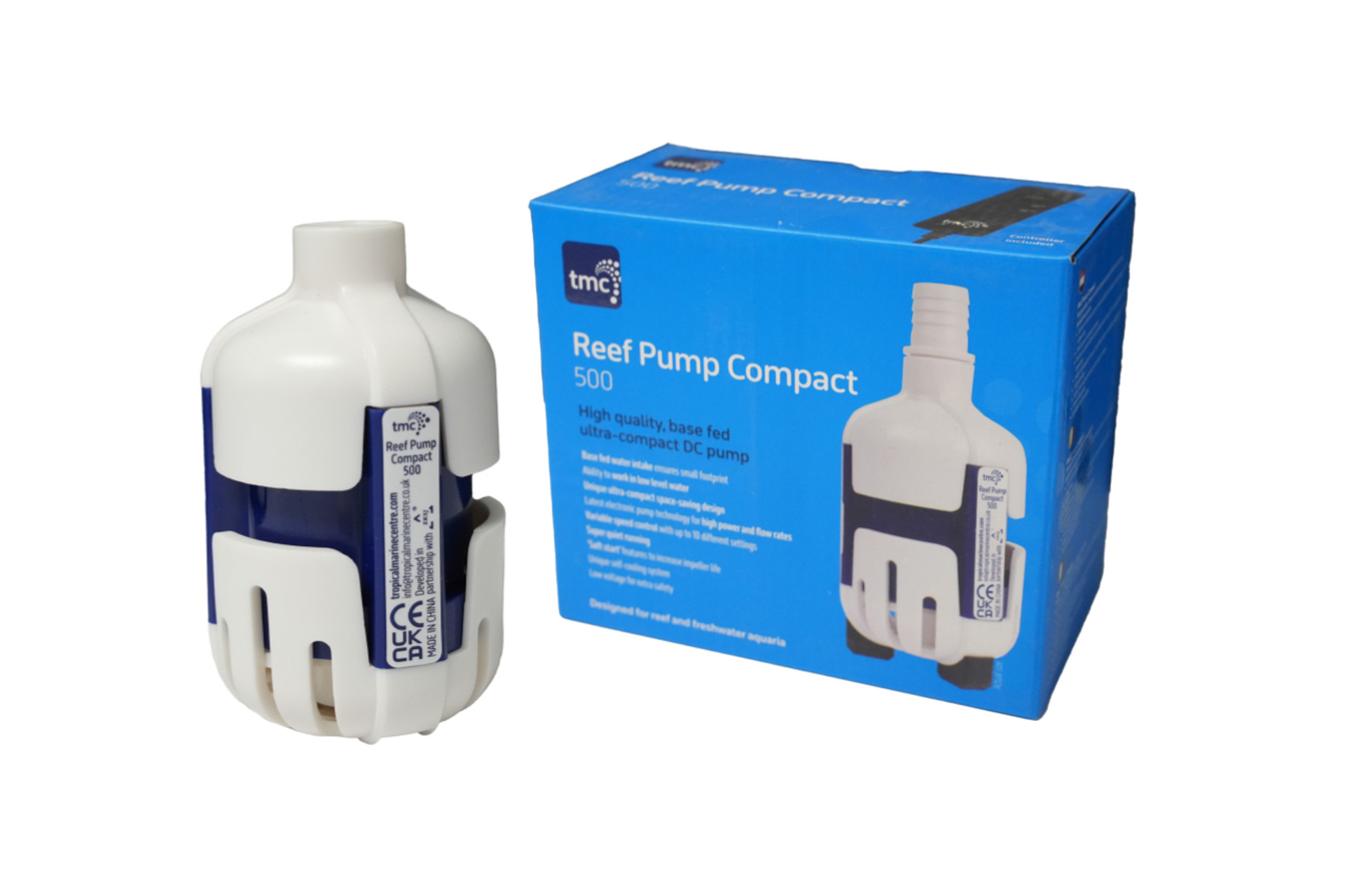 Pump Purchase Primer thumbnail image