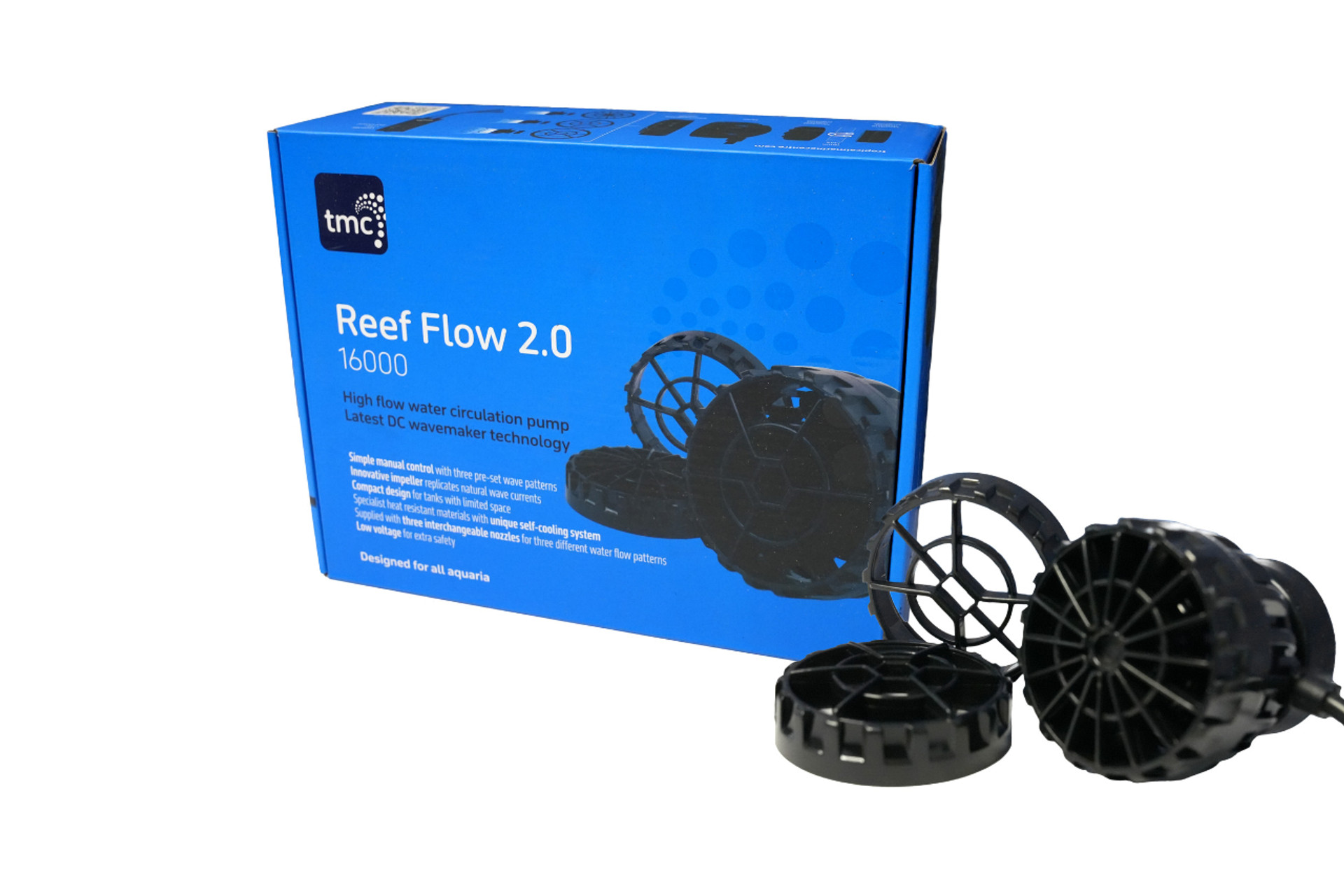 Flow Is King thumbnail image