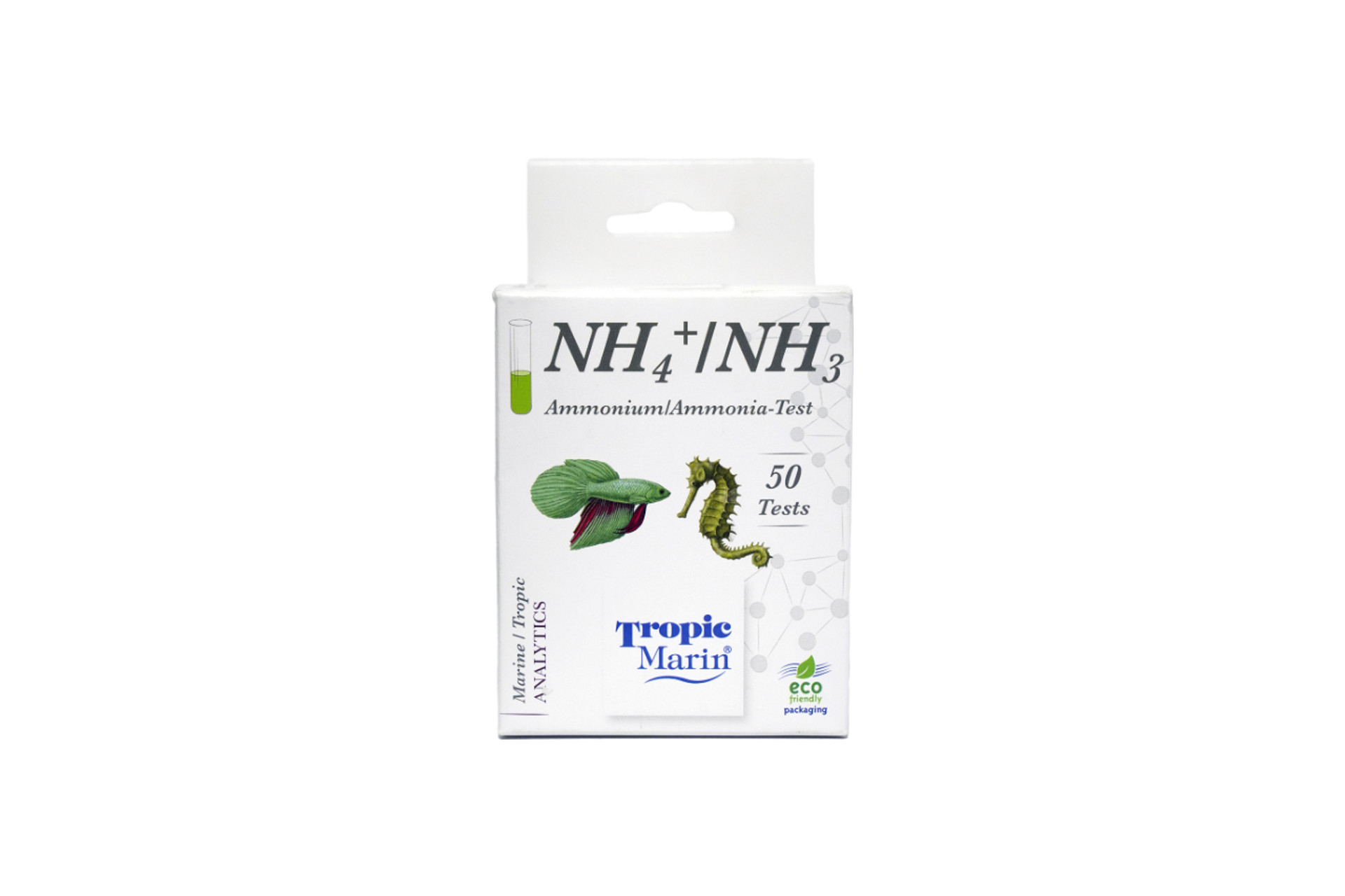 Tropic Marin Nitrogen Test Kits thumbnail image