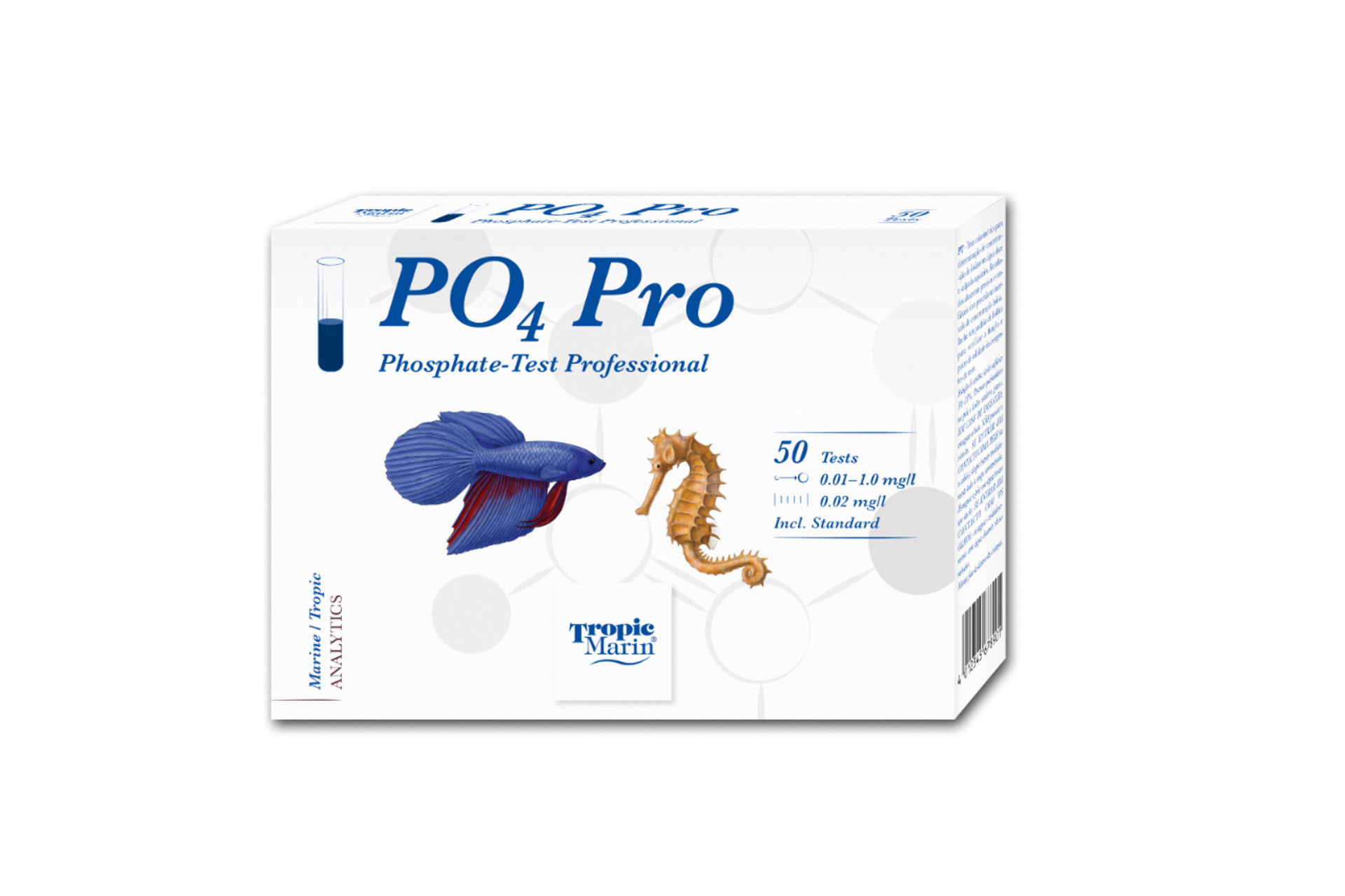 Abolishing Algae thumbnail image