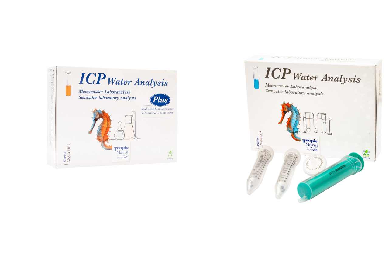 Want The Next Level of Testing For Your Tanks? thumbnail image