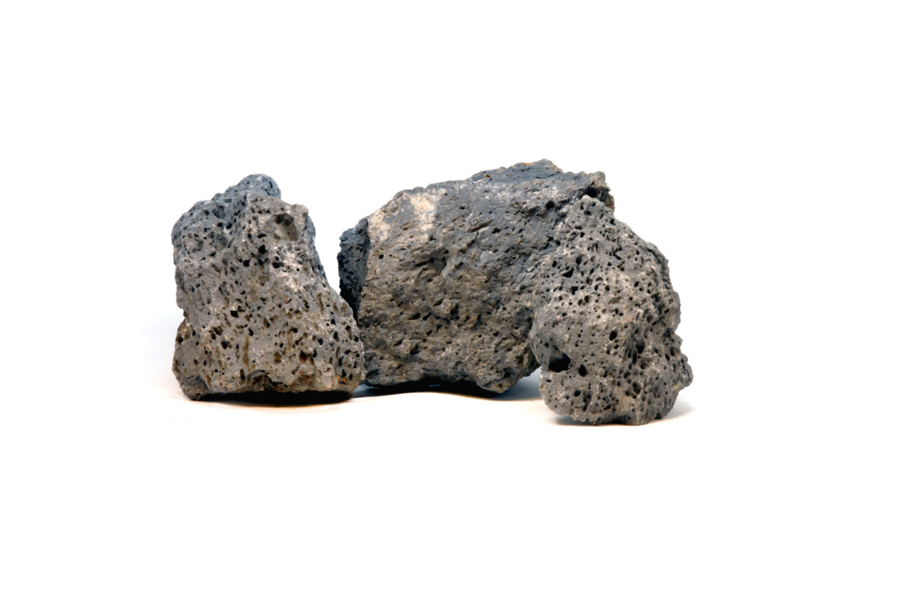 Ecoscape Fuji Sponge Rock thumbnail image