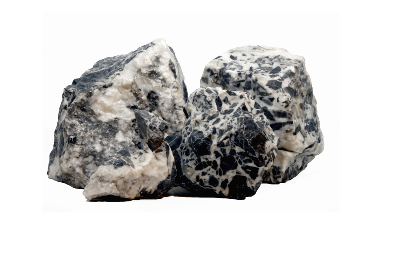 Ecoscape Glacier Stone thumbnail image