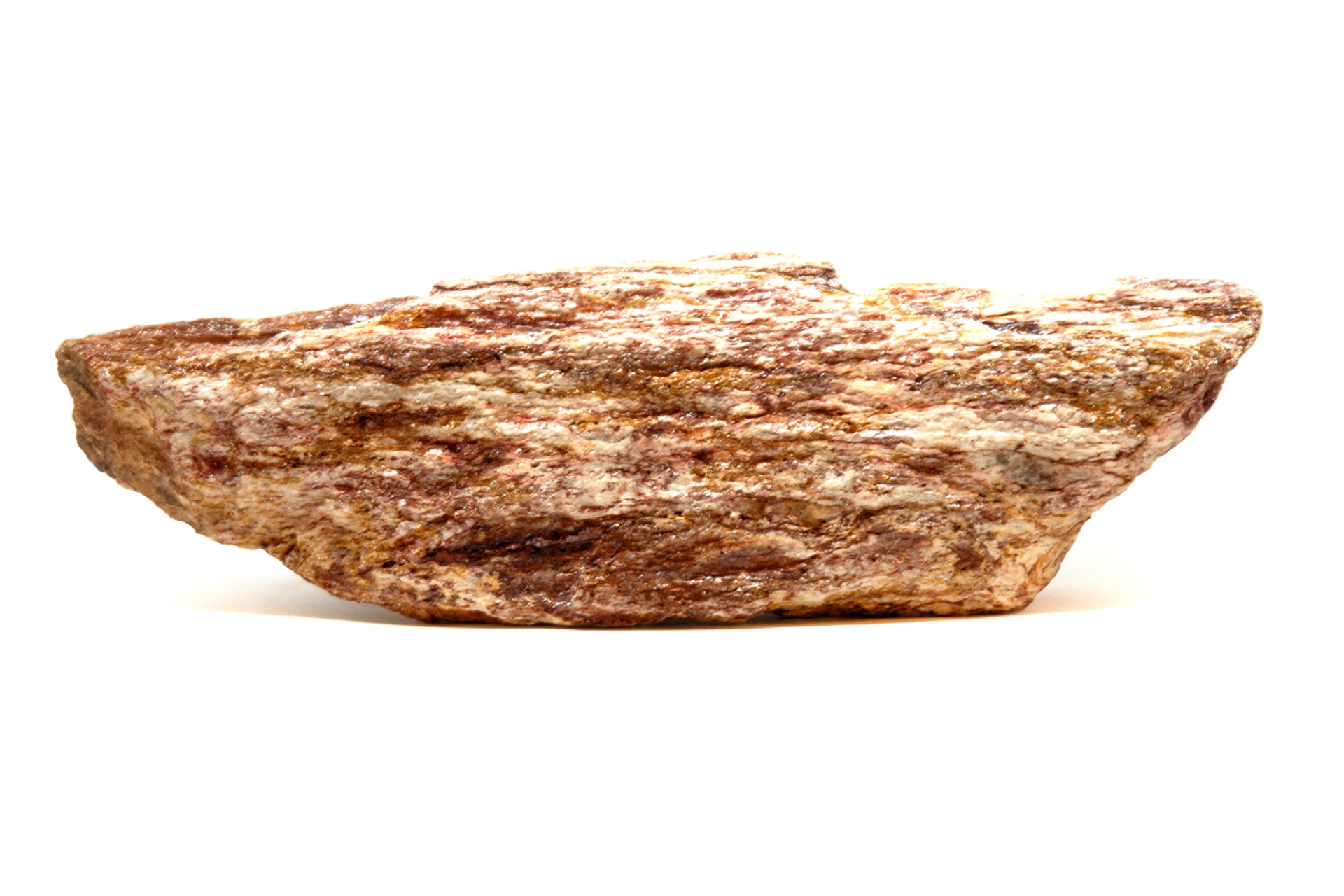 Ecoscape Fire Stone thumbnail image