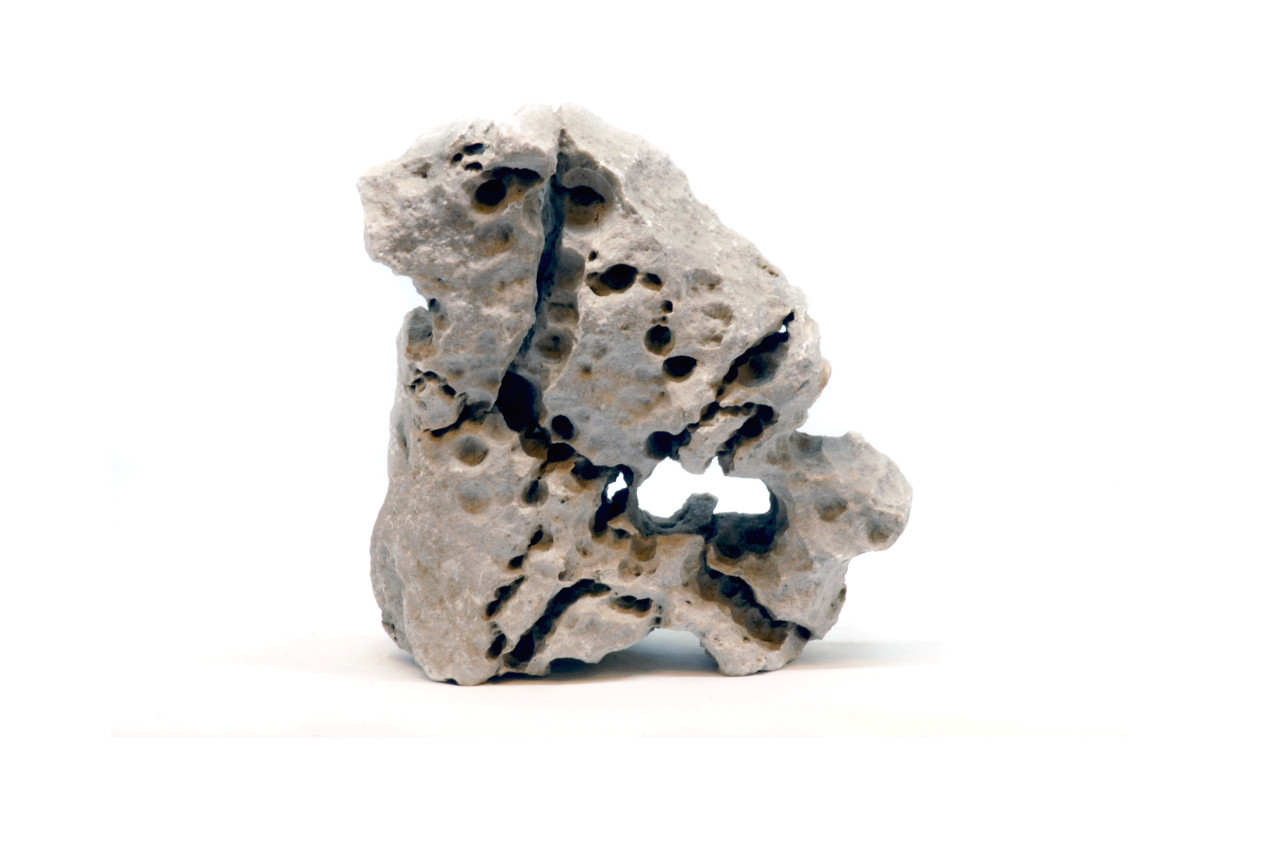 Ecoscape Moon Stone thumbnail image