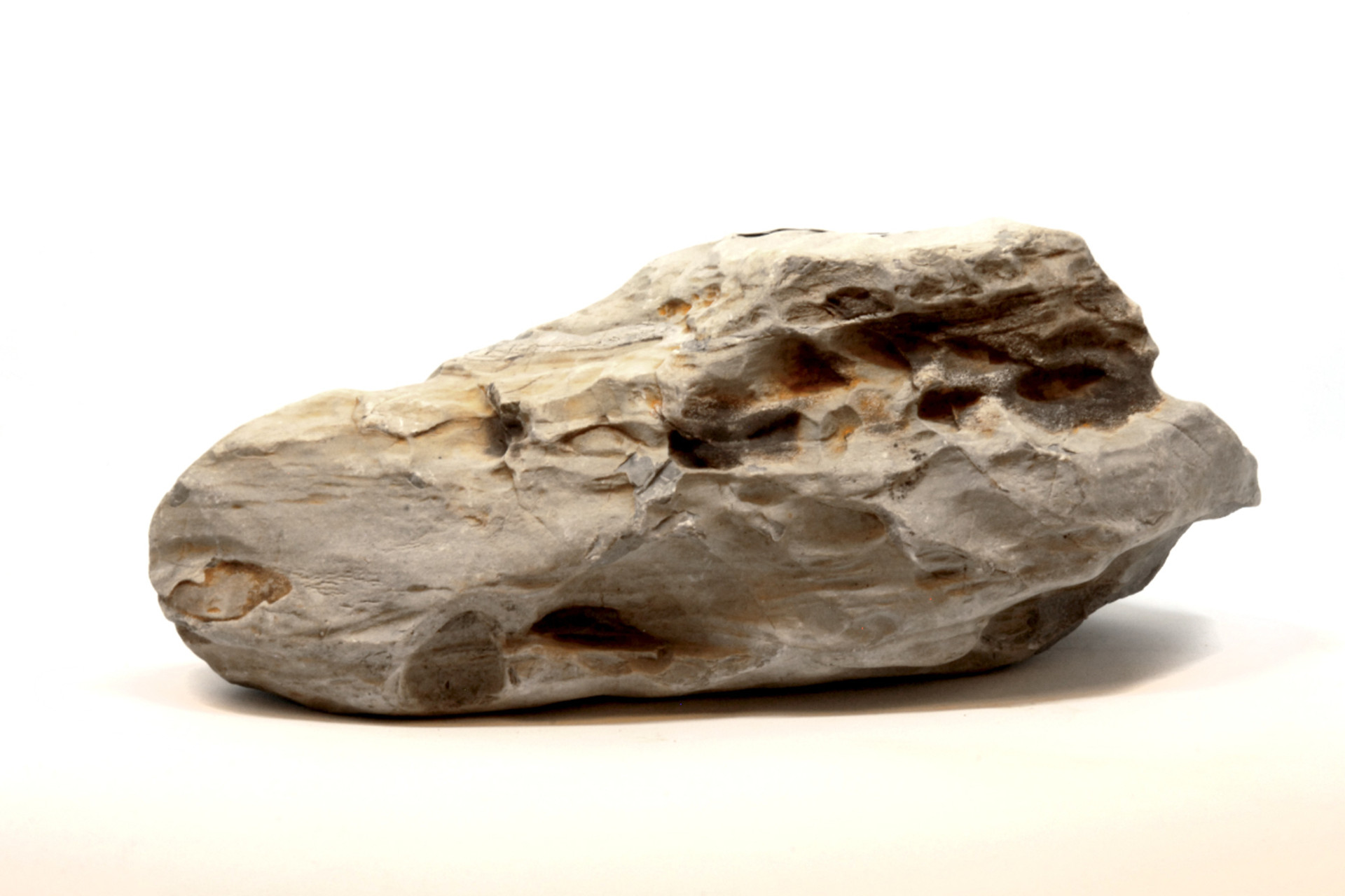 Ecoscape Kowloon Rock thumbnail image