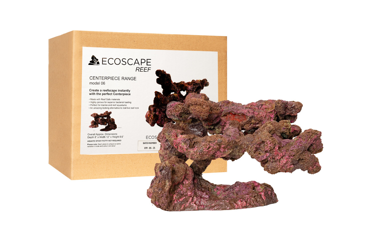 Ecoscape Reef Centerpiece 06 thumbnail image
