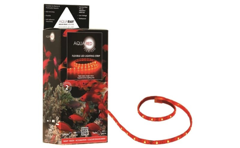 AquaRed Flexi-LED thumbnail image