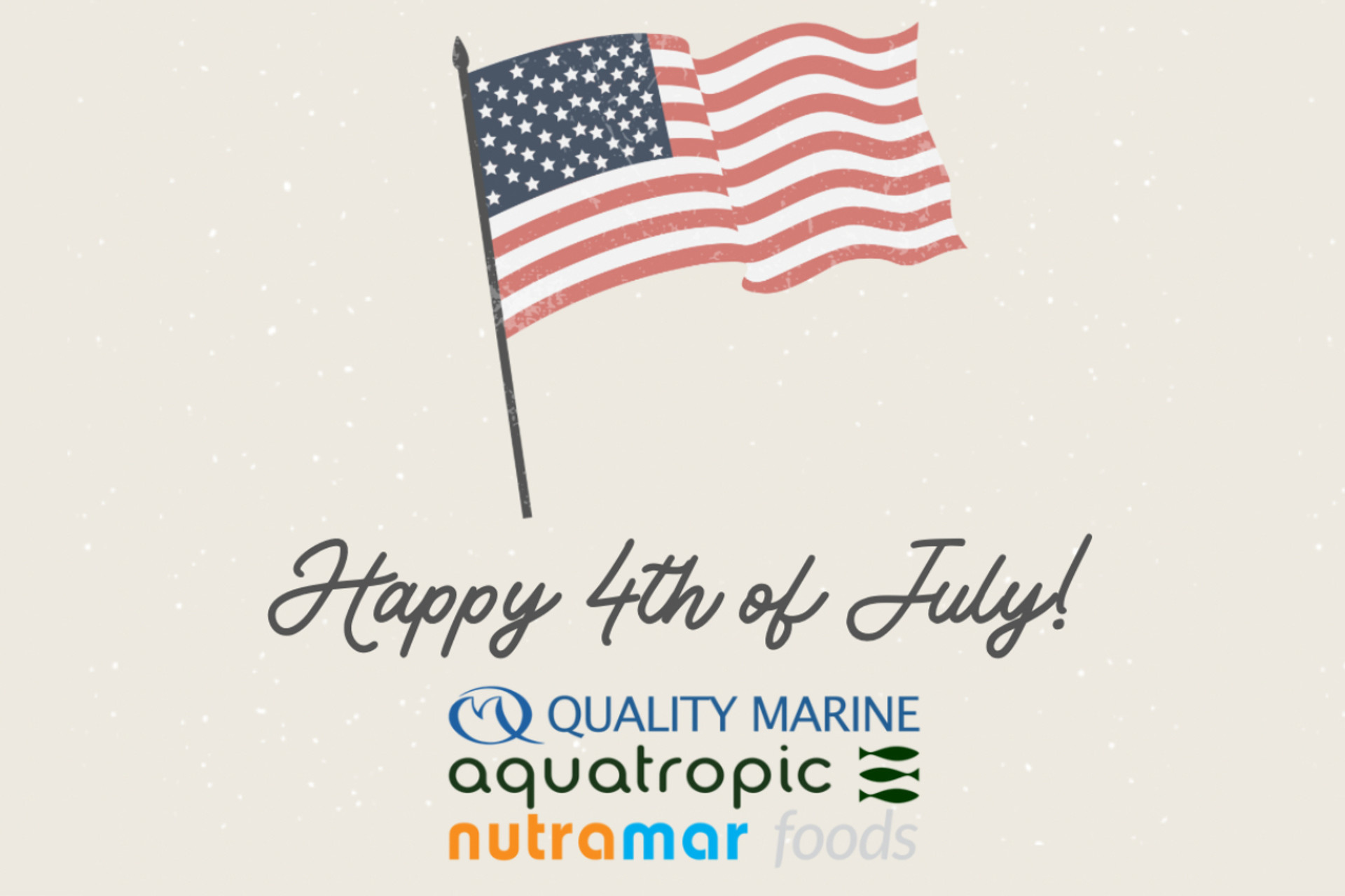 Happy 4th of July thumbnail image