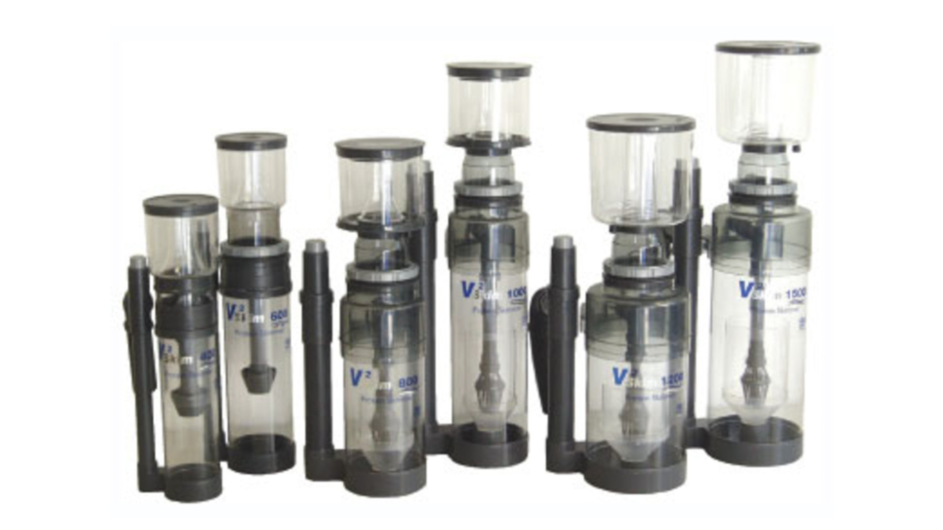 What's A Skimmer Anyway? thumbnail image