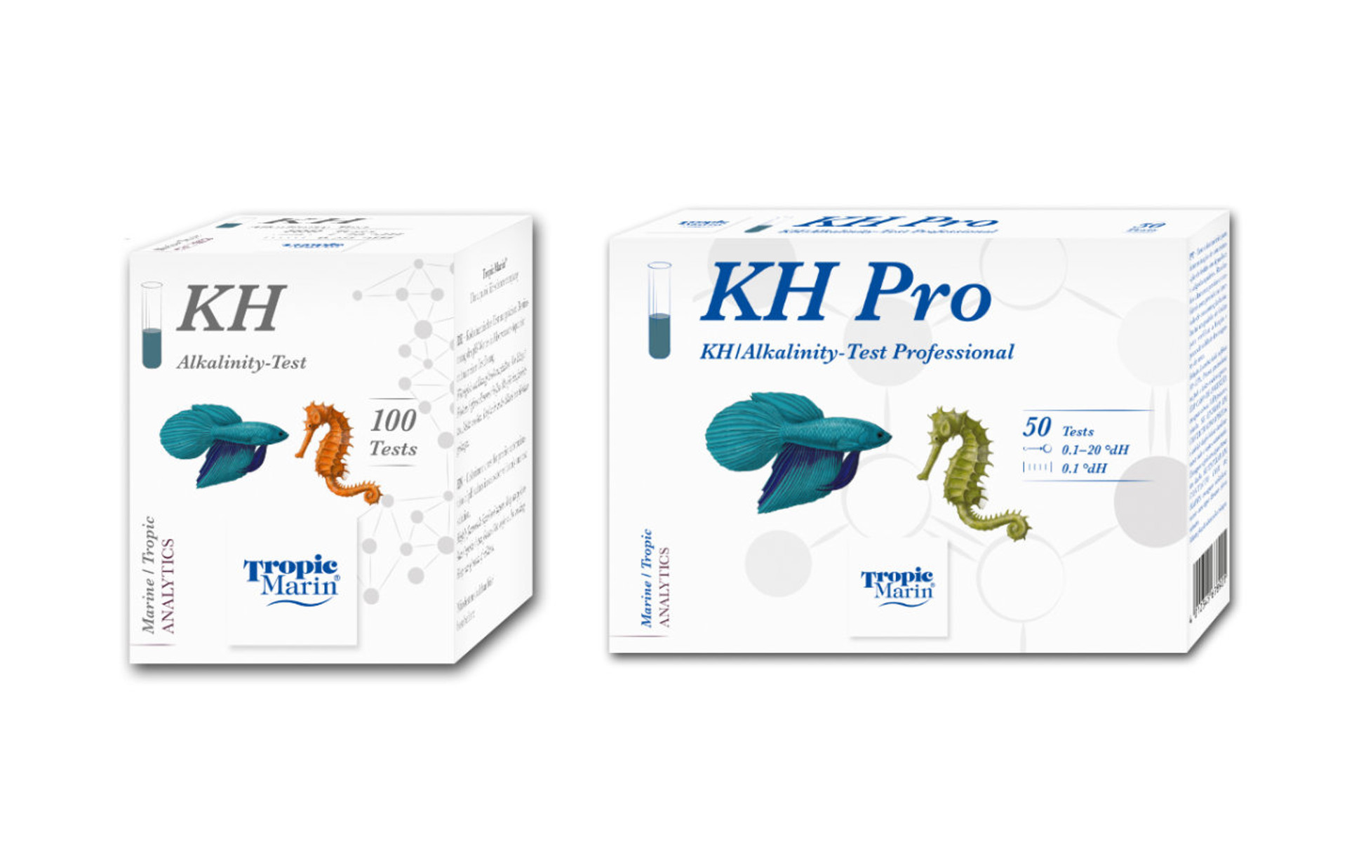 How Hard Can It Be? thumbnail image