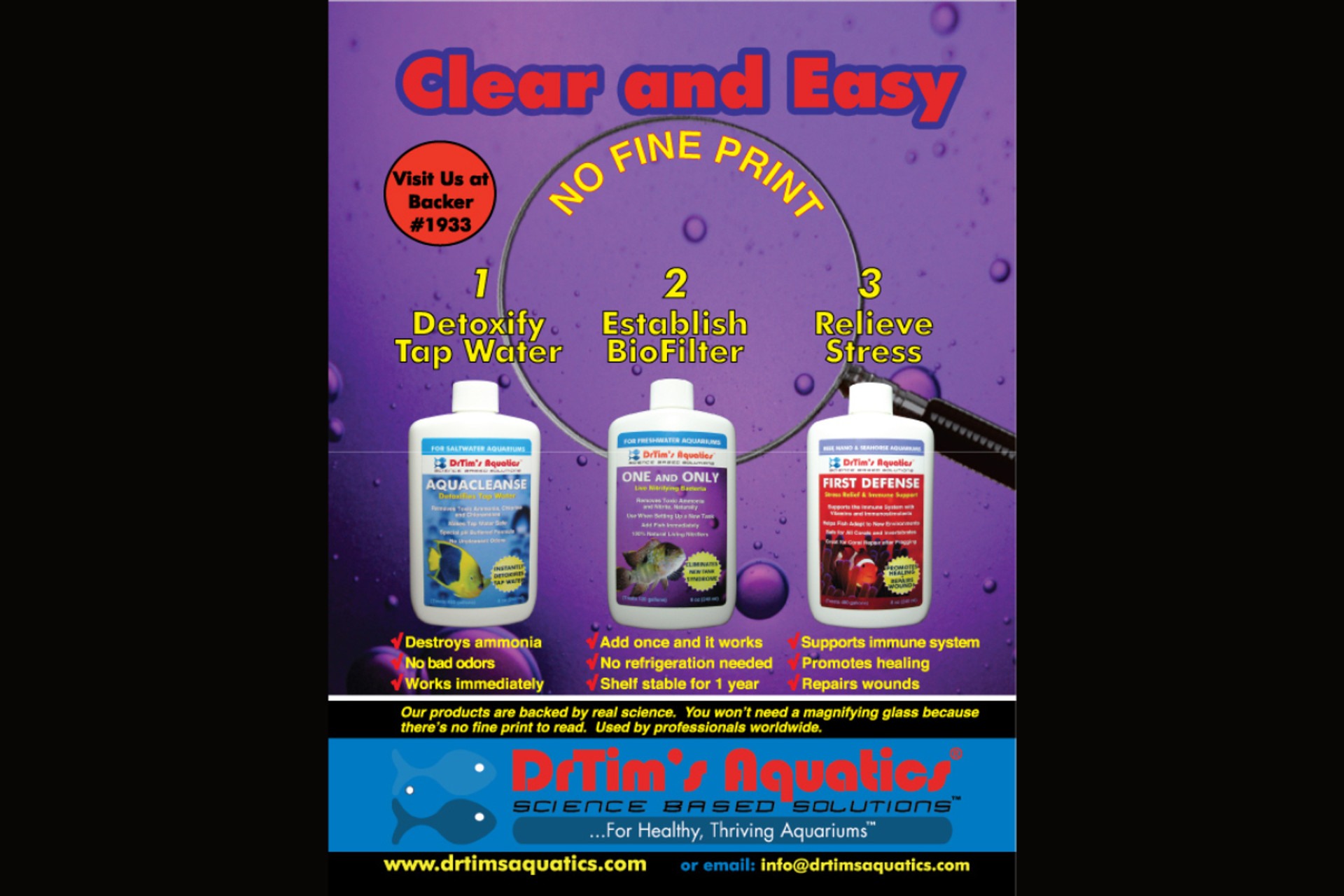 Those New Tank Clouds thumbnail image