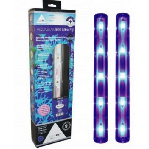 AquaRay AquaBeam 600 Ultra Fiji thumbnail image
