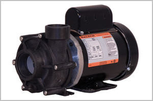 Hi-Per Flow Pumps thumbnail image