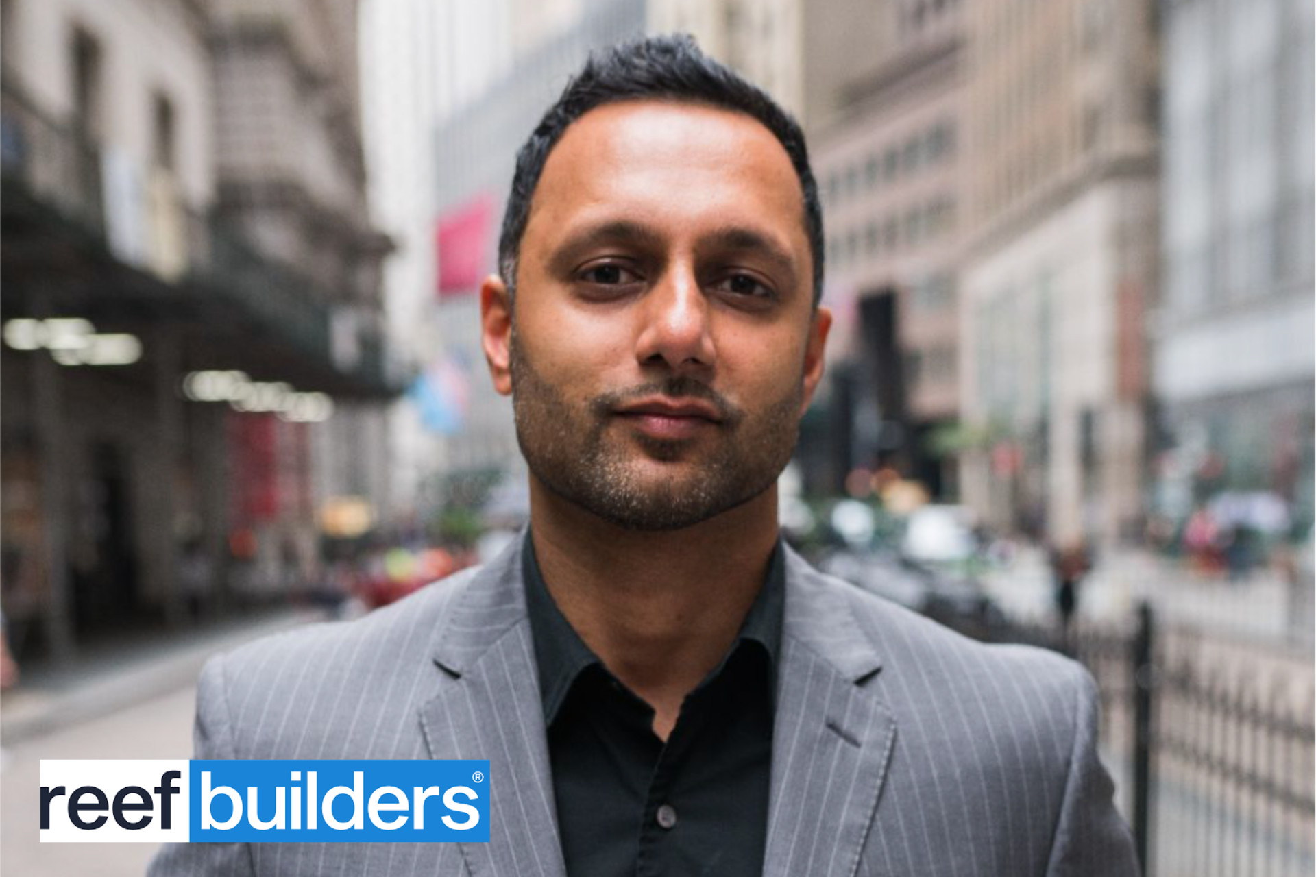 Reef Builders announces new ownership thumbnail image