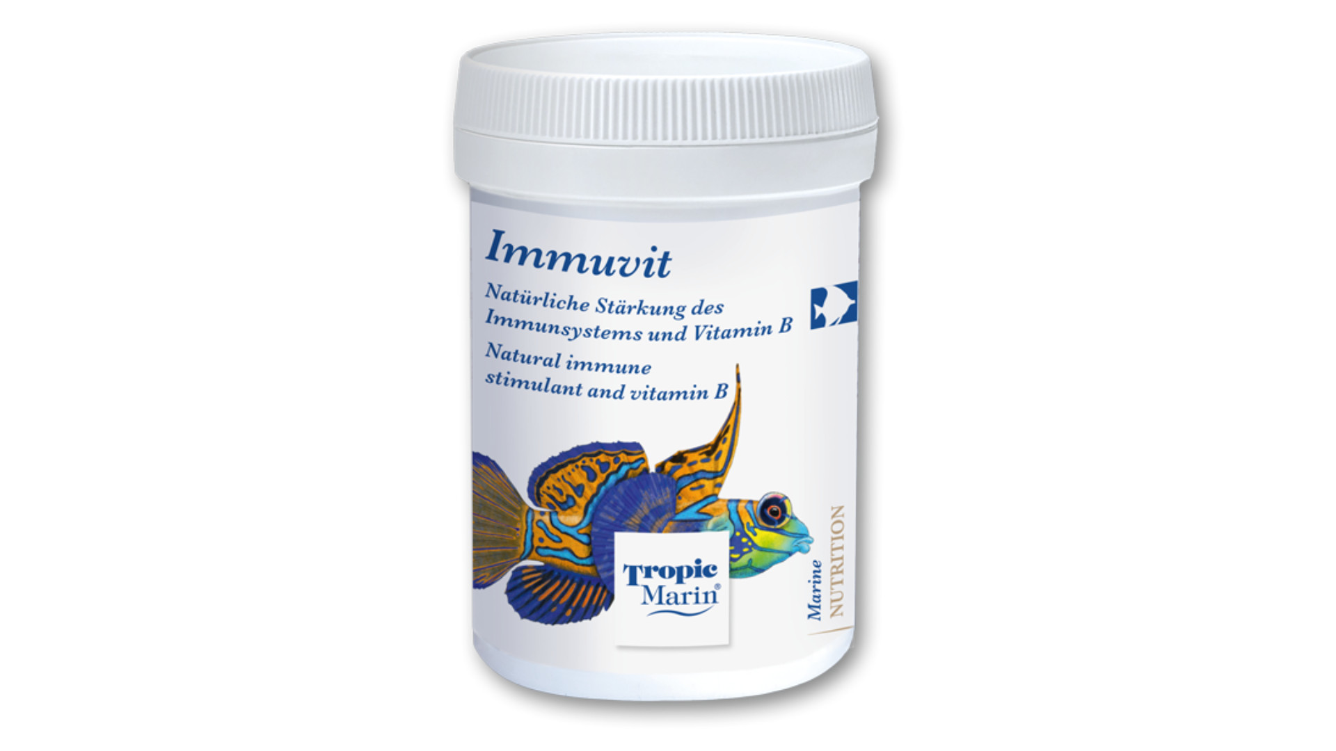 Tropic Marin Immuvit thumbnail image