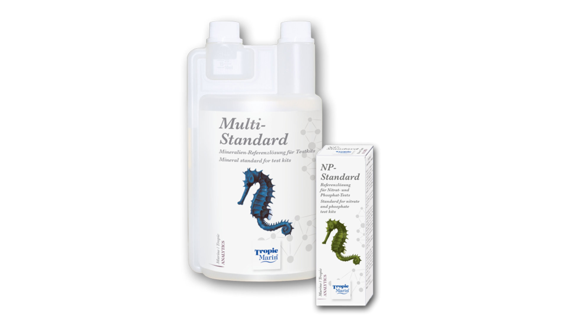 Tropic Marin NP-Standard thumbnail image