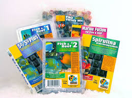 V2O Frozen Foods thumbnail image